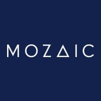 Mozaic Services logo