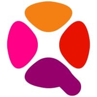 Qkrbiz logo