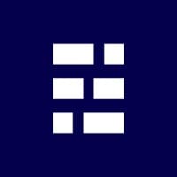Emporia Research logo