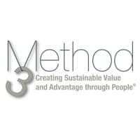 Method3 logo