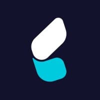 BillerBay logo