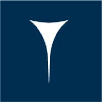 Bandpay & Greuter logo