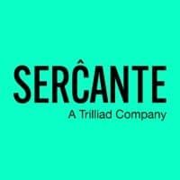 Sercante logo