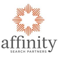 Affinity Search logo