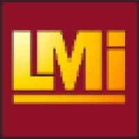 Lockwood Moore logo