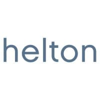 Helton Law Group APC logo