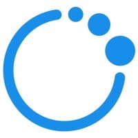 Fulloutput logo