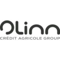 Olinn logo