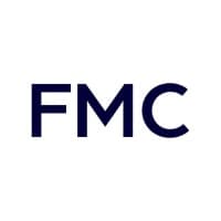 FMC Global Talent logo