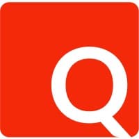 Quanical logo