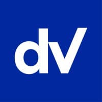 digivortex logo
