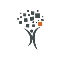 Enlist Management Consultants Pvt logo