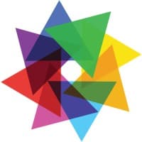 Layer 8 Security logo