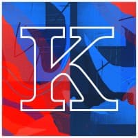 KingFish + logo