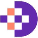 Diaconia logo