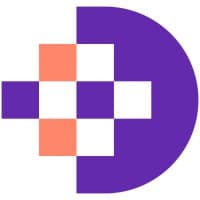 Diaconia logo
