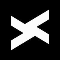 Aptly logo