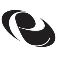 TBM logo
