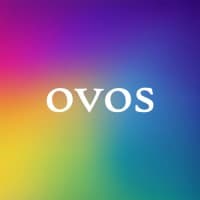 ovos logo