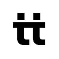 TradeSpotting logo