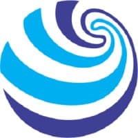 WBR logo