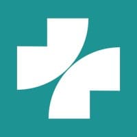 2nd.MD logo
