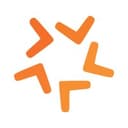 Albida logo