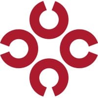 Secretariat logo