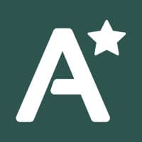 ALLSTARSIT logo
