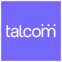 Your Talent Agency logo