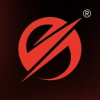 Epixel MLM logo