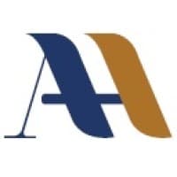 A&H CONSULTANTS logo