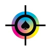 Ace Media & Marketing logo