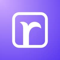 Revive logo