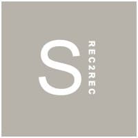 Sorella International Rec2Rec logo