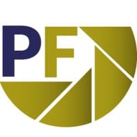 Panel Fuel logo