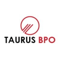 TAURUS BPO SERVICES INDIA logo