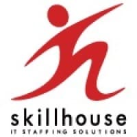 Skillhouse Staffing Solutions K.K logo