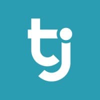 TrafficJunky logo