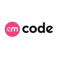 EM Code formerly Code Computerlove logo