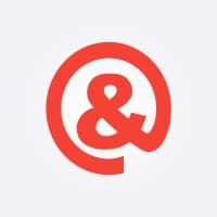 HT&T Consulting srl logo