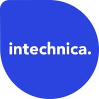 Intechnica logo