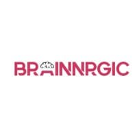 Brainnrgic logo