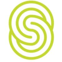 Servecentric logo
