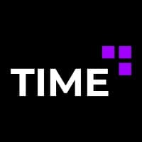 Time Consulting Group logo