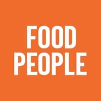 Food People logo