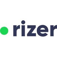 Rizer