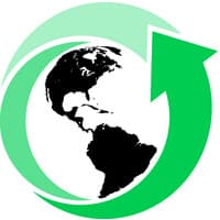 Faster Planet logo