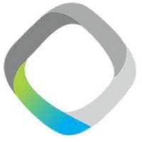 WGBL India Pvt logo