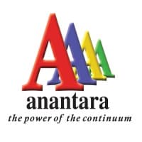 Anantara Solutions Pvt logo